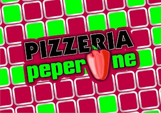 PIZZERIA PEPERONE - PASTIDA / RHODES rhodes island,rhodes information,rodos info,rhodes greece,rodos island,rodos greece