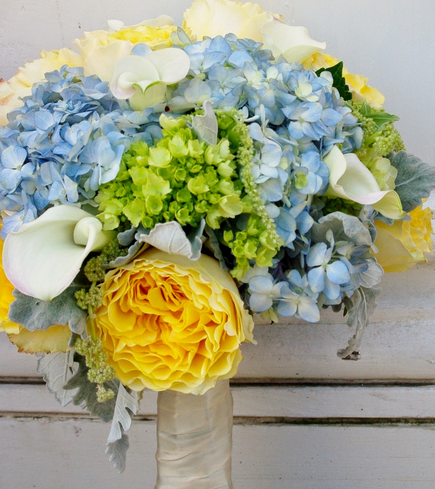 A Country Rose Tallahassee Florist Wedding Tallahassee Florist