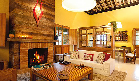 decoracao rustica para ambientes pequenos:Criando Soluções: Saiba como montar uma decoração rústica
decoracao rustica para ambientes pequenos:Criando Soluções: Saiba como montar uma decoração rústica