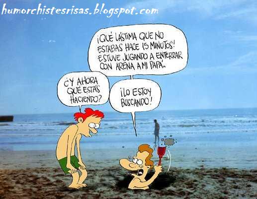 Image result for humor bueno y corto