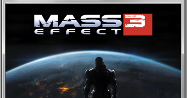 Mass Effect no cd crack Serial Key