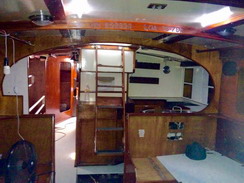 http://asianyachting.com/boats/AustralianMaid.htm