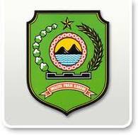 Sejarah kabupaten trenggalek Sejarah kabupaten trenggalek