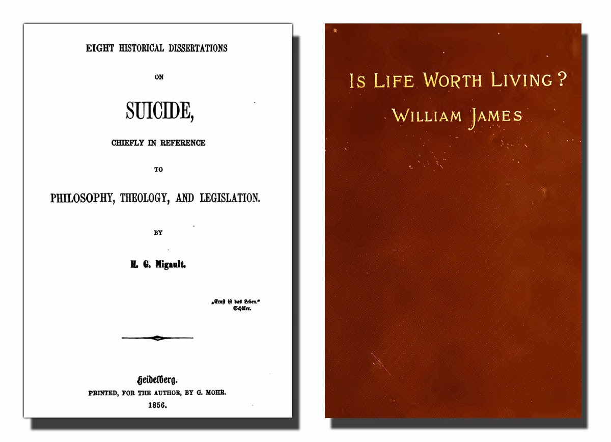 essays philosophical and theological essays philosophical and theological
