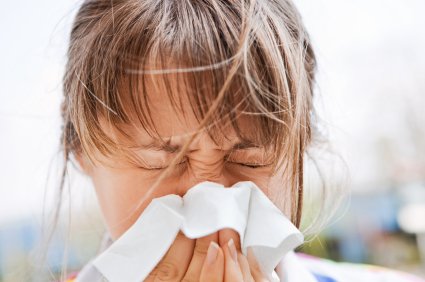 Asthma and Allergies PPT | Allergies.
