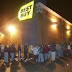 Why Black Friday is the worst idea ever