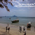 Pengalaman 7 Islands yang Disaster!