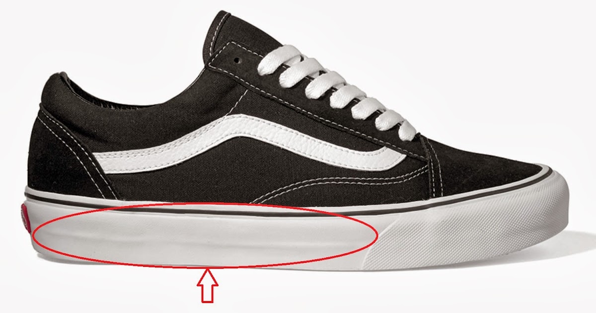 viva la perbedaan vans oldskool original dan vans viva la perbedaan vans oldskool original dan vans