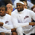 Rumors: LeBron James going to the Clippers next season