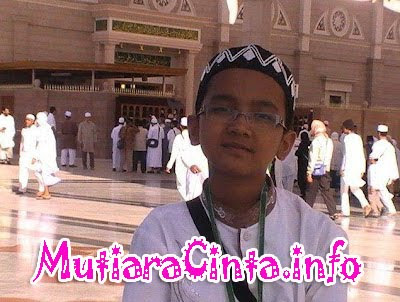 Foto Ceng Zamzam Terbaru Foto Ceng Zamzam Terbaru