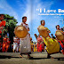 "I Love Bamboo" Kedekatan Suku Toraja dengan Bambu