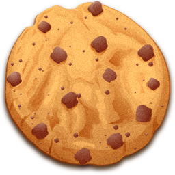 cookies sitio web