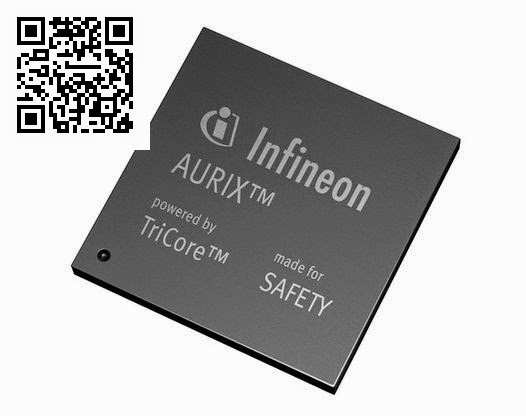 Gce8400b Driver For Mac