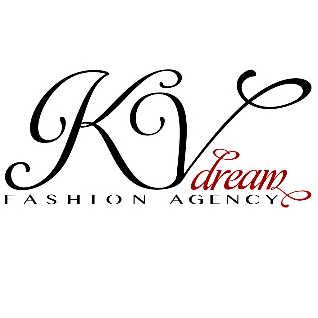 K.V. Dream Fashion Agency