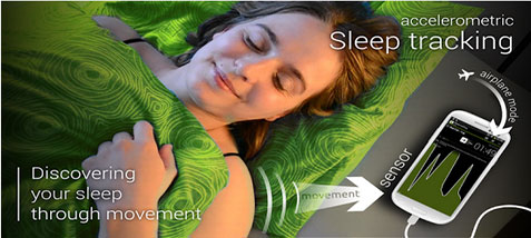 Sleep as Android FULL Download For ANDROID