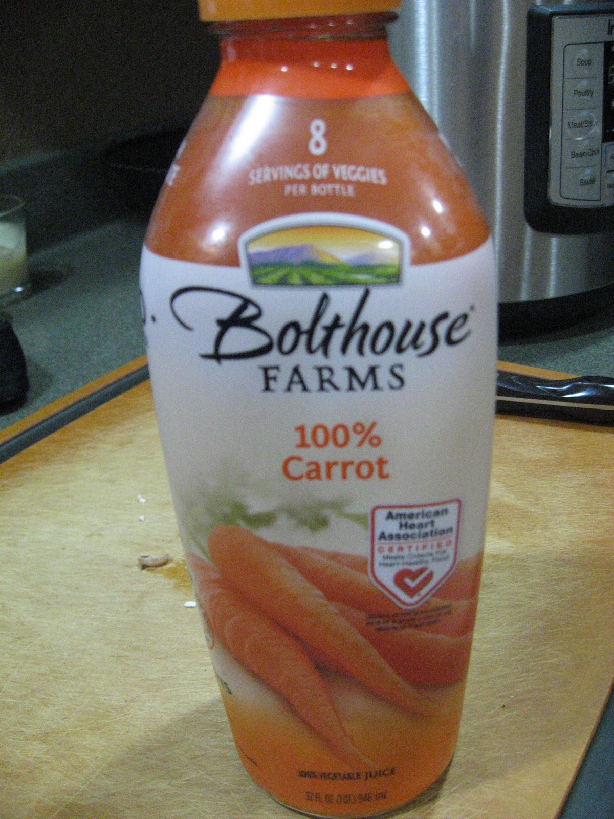 My Midlife Mumblings This "Cheezy" Kale Soup May Surprise You