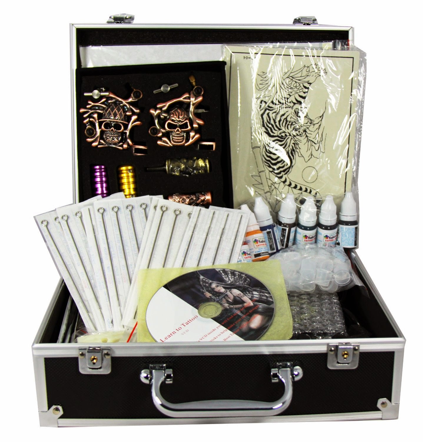 Henna Designs 2014 Tattoo Designs Hair Dye Designs For Hands Art Henna Designs 2014 Tattoo Designs Hair Dye Designs For Hands Art