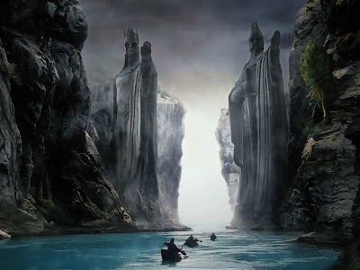 Enya Lord Of The Rings Closing Song Enya Lord Of The Rings Closing Song
