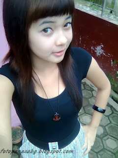 foto artis seksi | Cerita Sex | Kumpulan Abg | Foto Hot | Foto Model