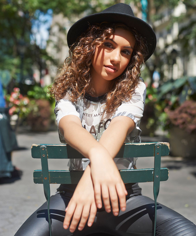 Free Download Of Know How (2015)