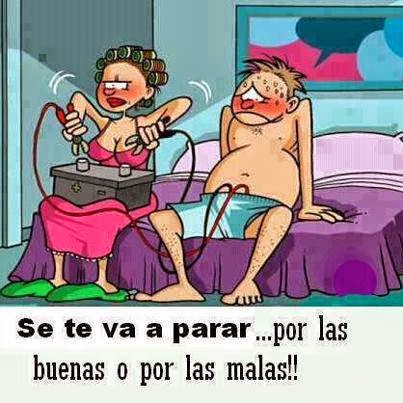 IMAGENES PORNO PARA ADULTOS imagenes porno para adultos: