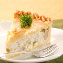Resep Cara Membuat Puding Cake Mangga Resep Cara Membuat Puding Cake Mangga