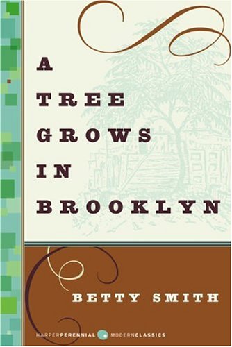 francies relationship with her parents in betty smiths a tree grows in brooklyn The a tree grows in brooklyn characters covered include: mary frances nolan , katie betty smith she is named after her father's dead brother's fiancée. francies relationship with her parents in betty smiths a tree grows in brooklyn The a tree grows in brooklyn characters covered include: mary frances nolan , katie betty smith she is named after her father's dead brother's fiancée.