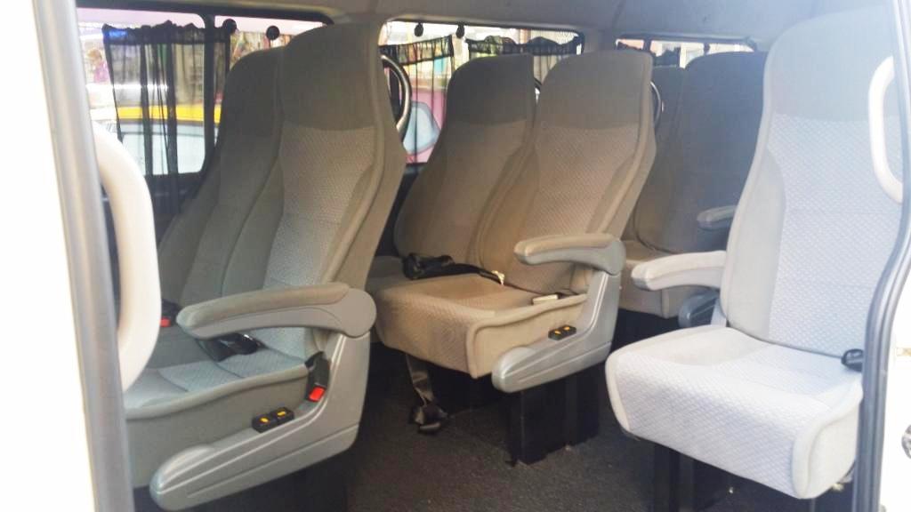 Enterprise Car Rental Studio Ctiy Enterprise Car Rental Studio Ctiy