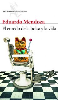 El enredo de la bolsa y la vida El enredo de la bolsa y la vida