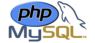 php_mysql_connection.png
