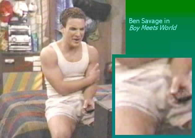 Bradley Cooper penis