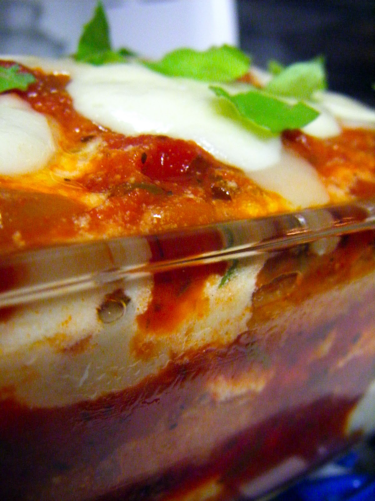 Wild Honey the best thing to come out of toaster oven since sliced bread