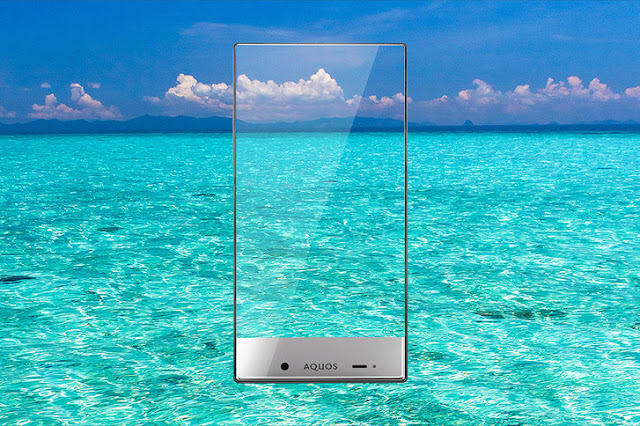 sharp aquos crystal sharp aquos crystal