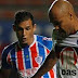 C. do Nordeste 2013: Bahia 3x2 Itabaiana - Tricolor começa o ano vencendo