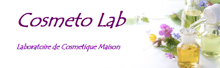 Cosmeto Lab France