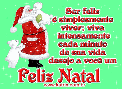 Frases de Natal Dicas de Frases de Natal