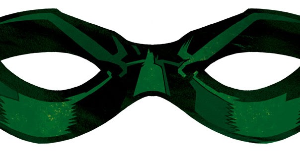 robin mask template bat batman toys and collectibles batman 75 years of robin free domino mask robin mask template bat batman toys and collectibles batman 75 years of robin free domino mask