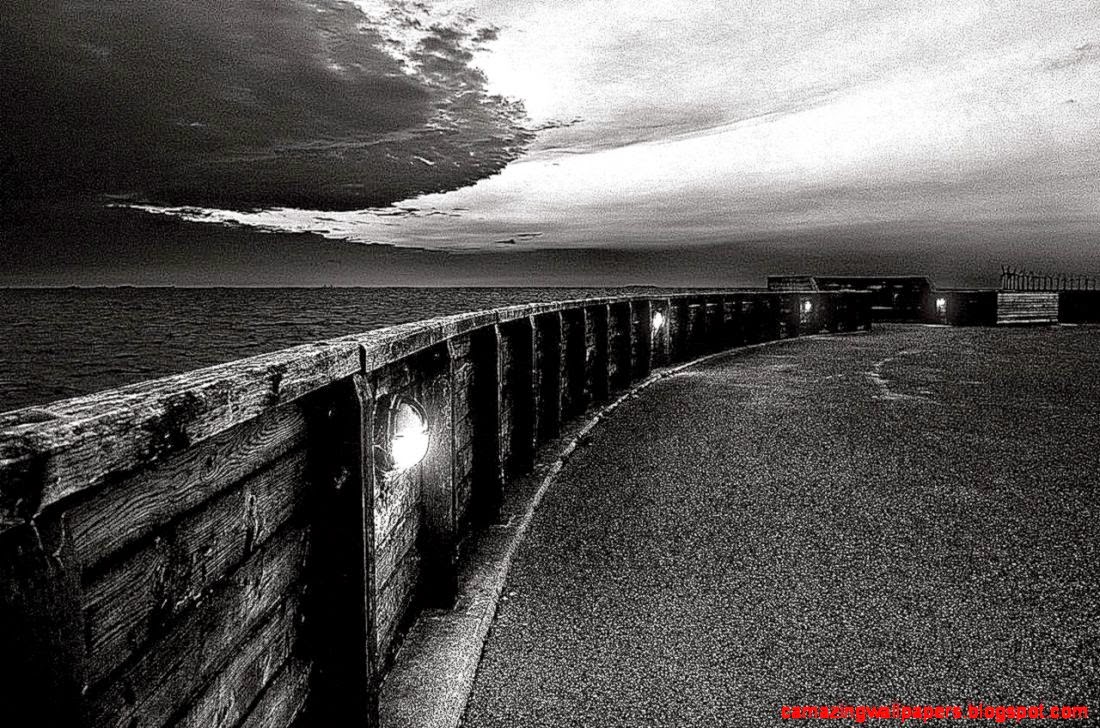 black and white photography research paper black and white photography research paper
