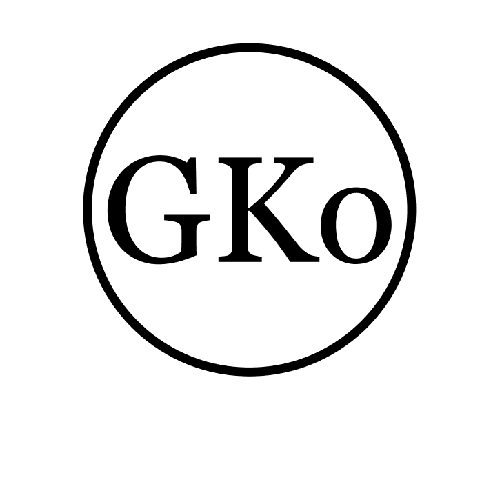 GKo