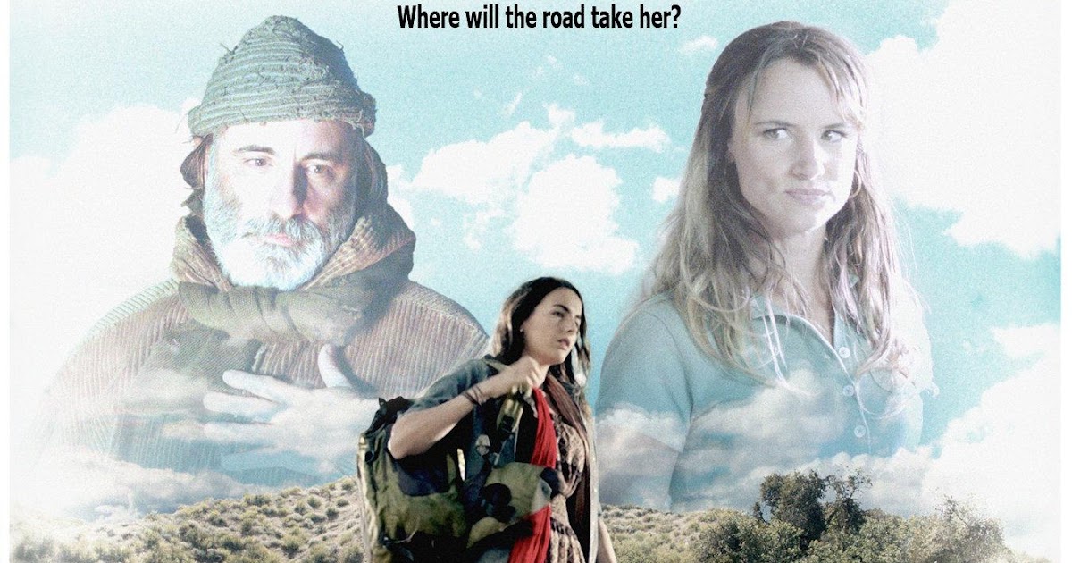 Watch The Open Road Online Iflix