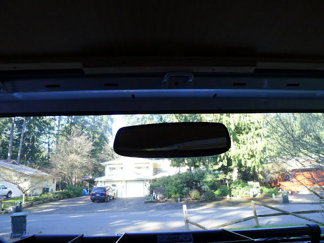 P1120145.JPG