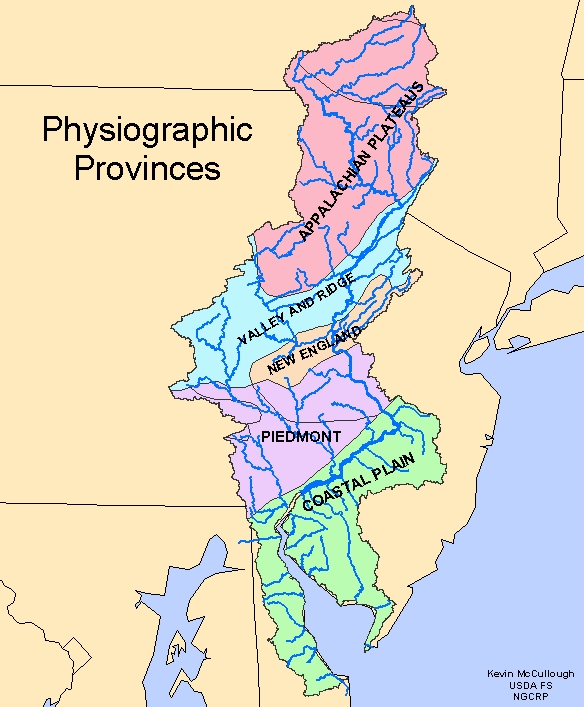 Lehigh Valley Ramblings Ten Congressmen Launch Bipartisan Effort to