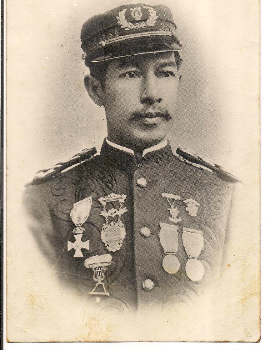 buod ng el presidente Presidente ba ng samahan na ganyan ae hindi kinakailangang makita niyang nakaharao si duardo documents similar to mga buod sa fil skip carousel. buod ng el presidente Presidente ba ng samahan na ganyan ae hindi kinakailangang makita niyang nakaharao si duardo documents similar to mga buod sa fil skip carousel.