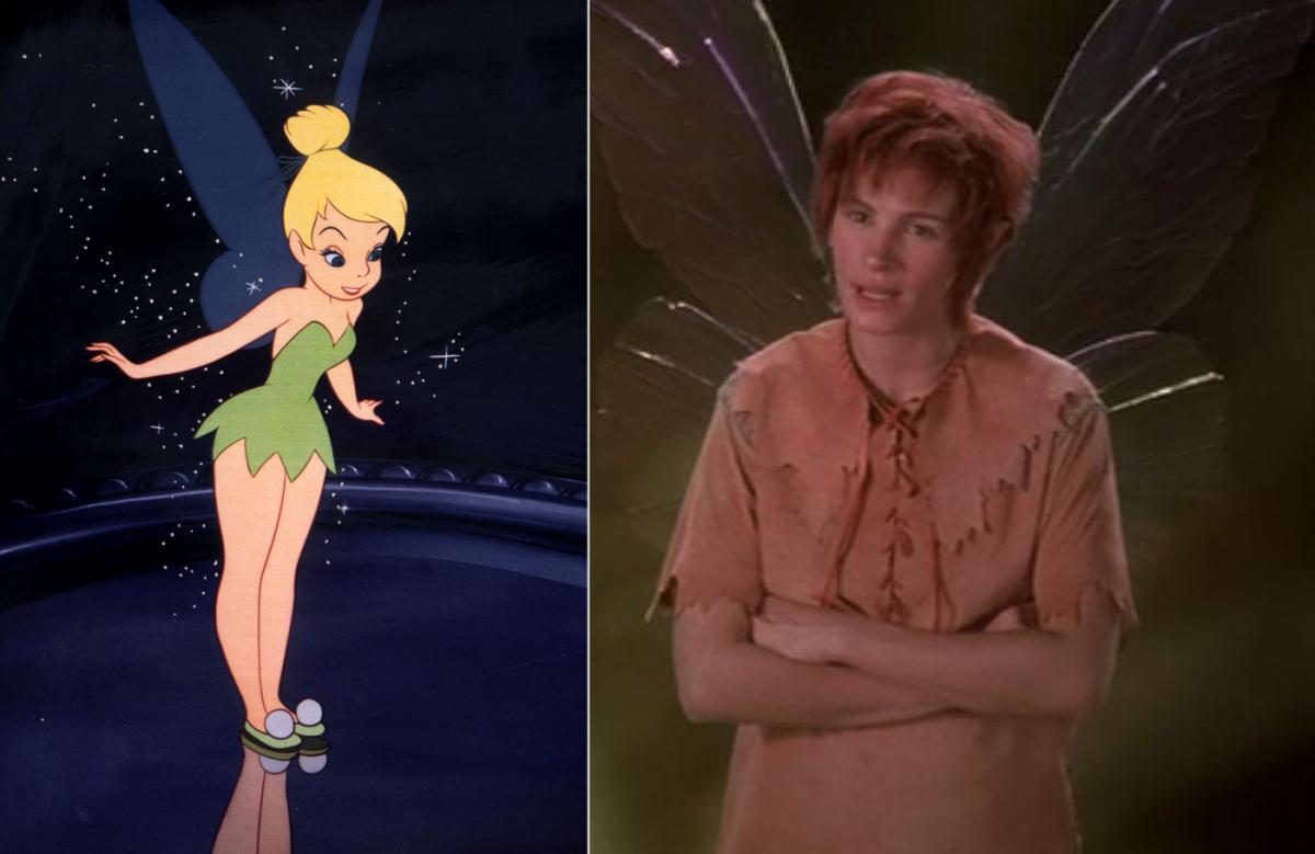 Everything's Better With Bob