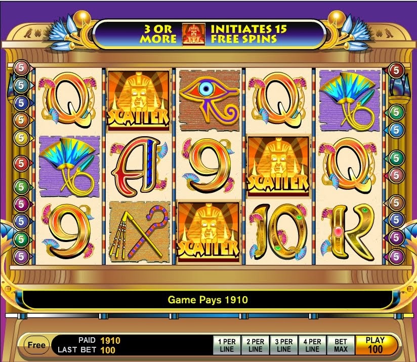 Slots de cassino Si Xiang Slots de cassino Si Xiang