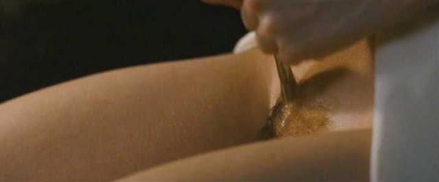 Females of "Game Of Thrones" 453 Carice+Van+Houten,+(2)