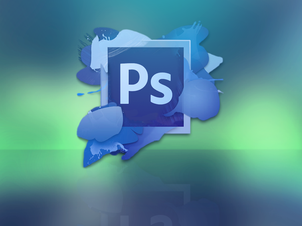 crack photoshop cs6 windows
