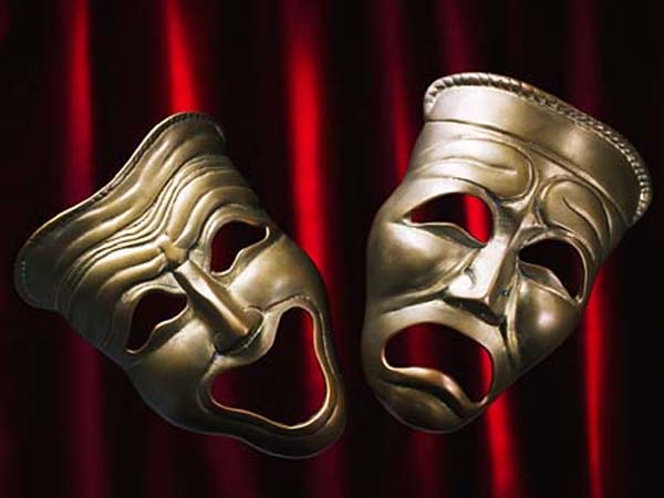 external image nos-0723-esg.jpg