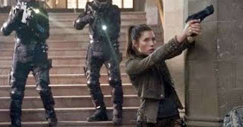 Free Download And Watch Online: New Action movies 2015 Full movie