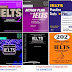 Bộ tài liệu luyện thi IELTS dành cho các bạn đang luyện thi IELTS